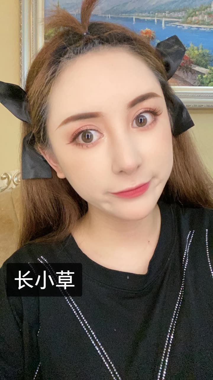 李麒麟.的快手直播