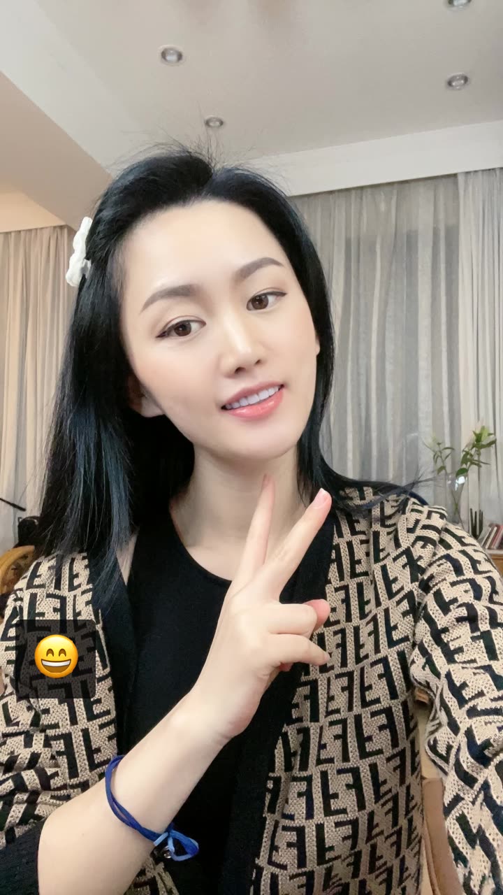 石大侠:影视歌手的快手直播