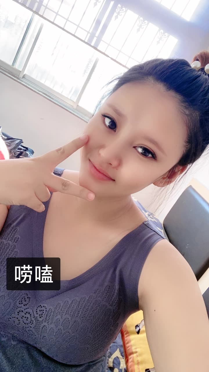 大玲子【电商达人】的快手直播