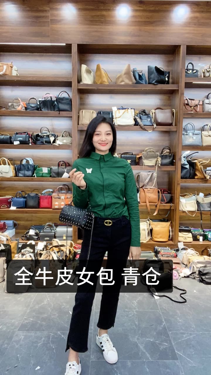 93包女王雪姐的快手直播