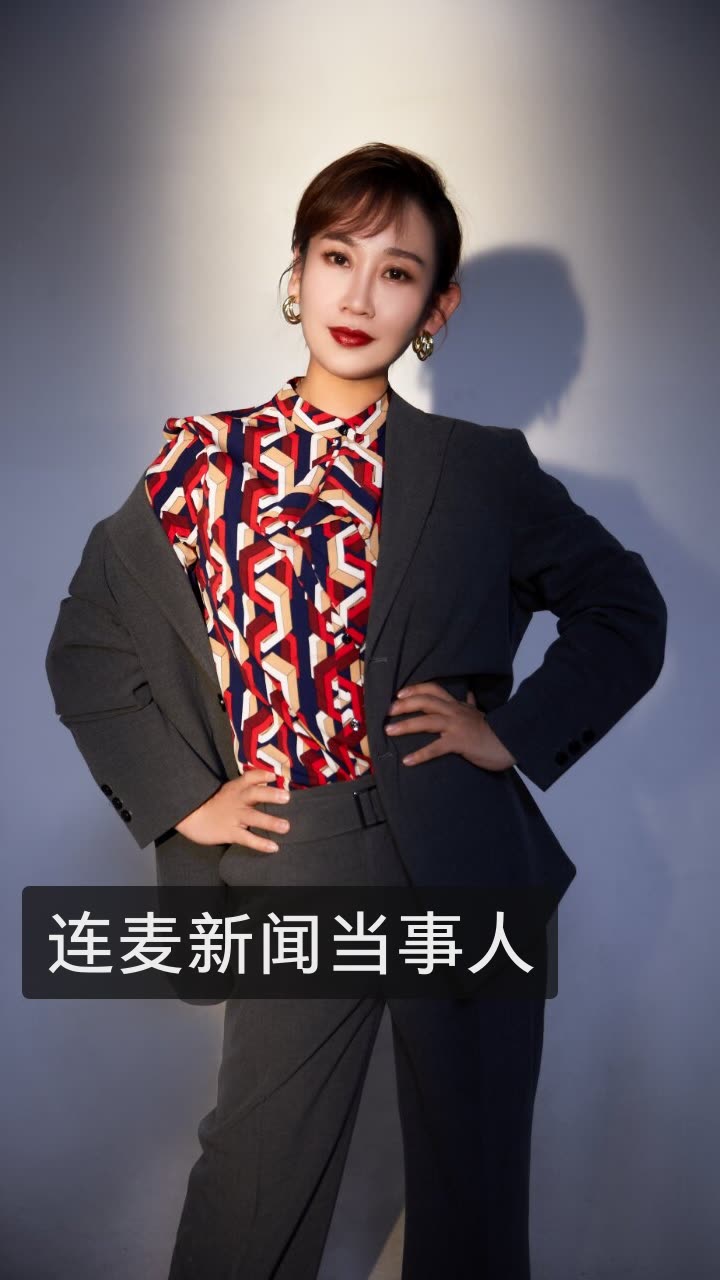 快手#@快手o寻亲志愿者朱玉堂【尘客】的快手直播67676