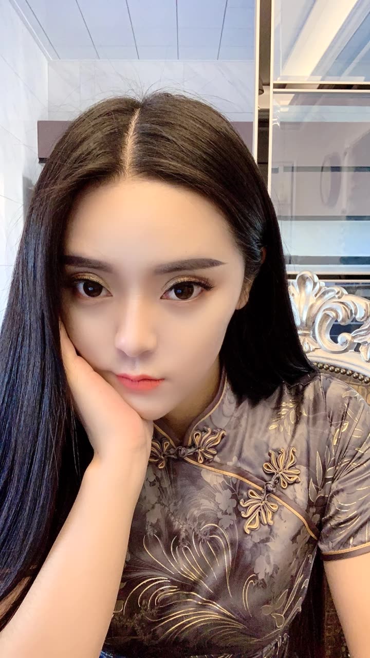 美辰92友谊之光的快手直播