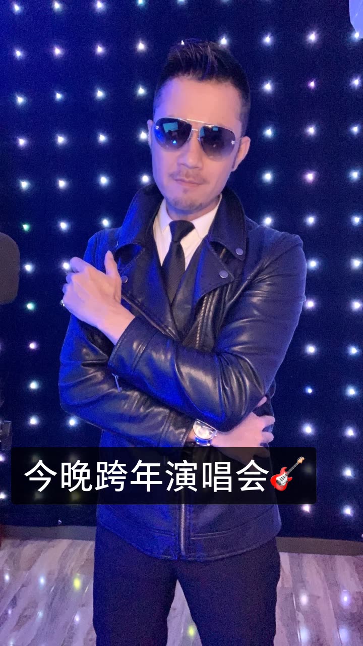 百变阿文-才艺主播91的快手直播