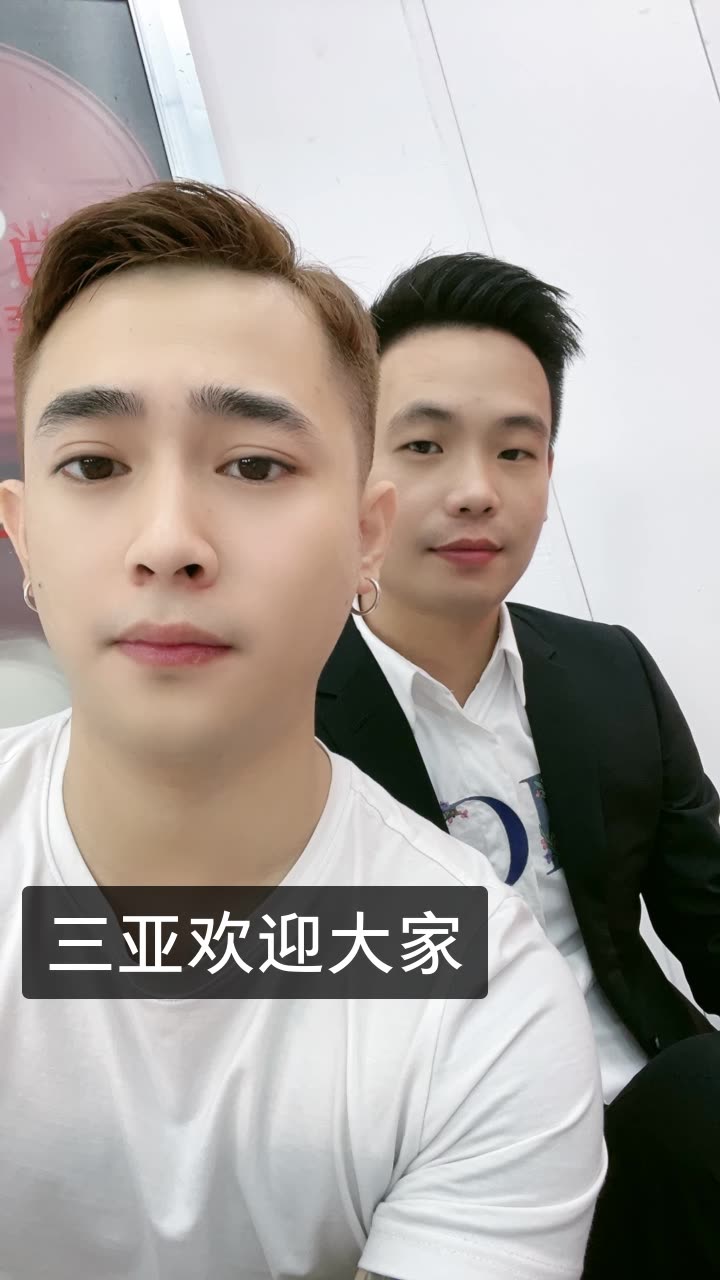 图匠郑浩 十号生日的快手直播