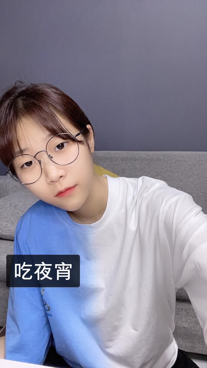 柯子颜的朋友圈的快手直播