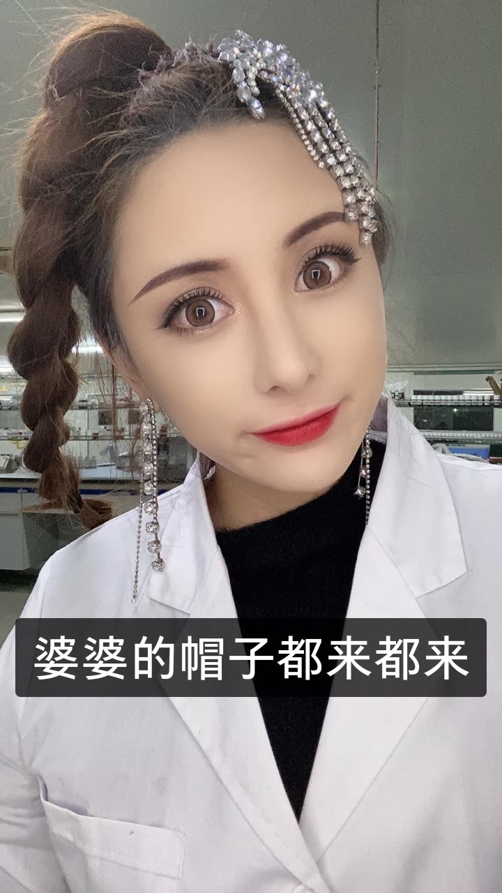 李麒麟.的快手直播