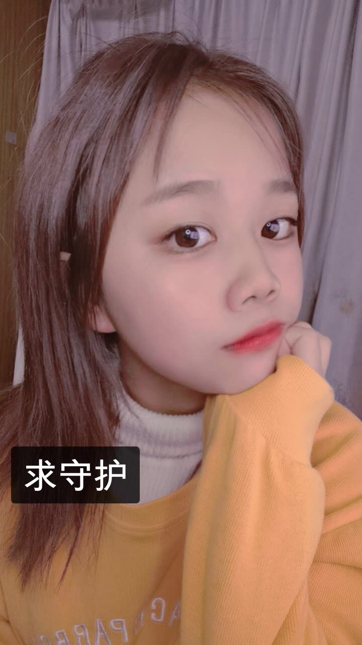 糖糖``的快手直播