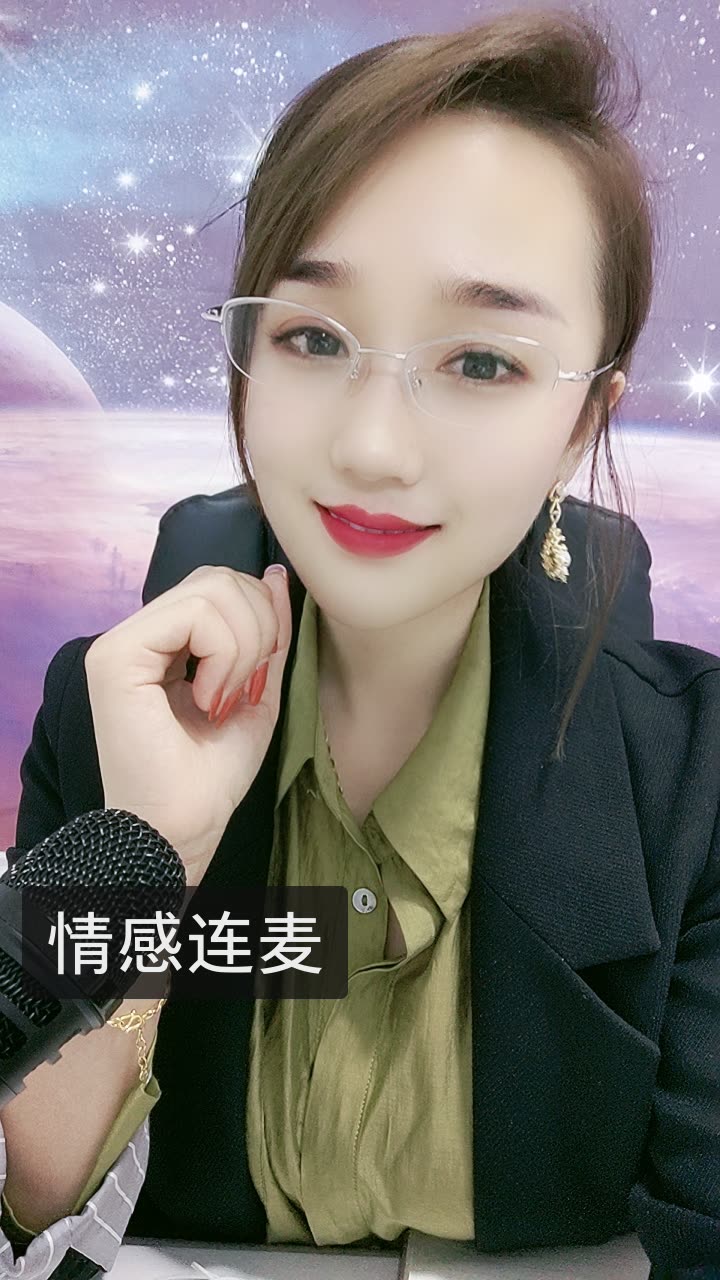 快手#@快手o燕子情感主播(811)的快手直播67676767燕子情