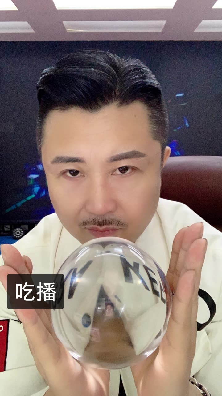 歌手曹越的微博_微博