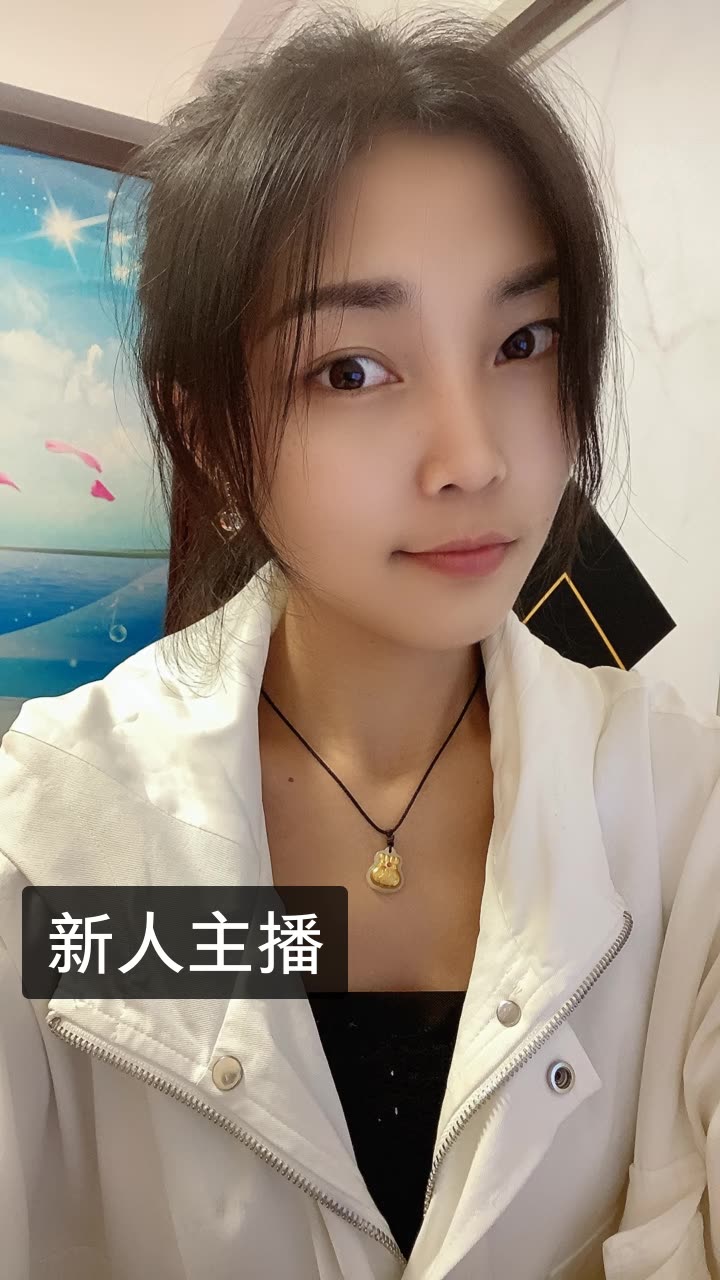 冰糖_的快手直播