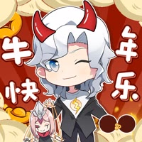 头像