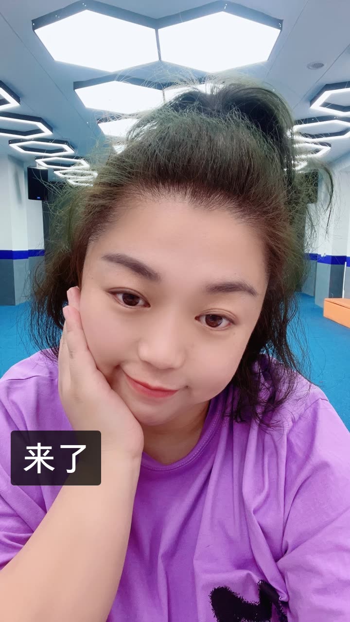 小黄飞《生活号》