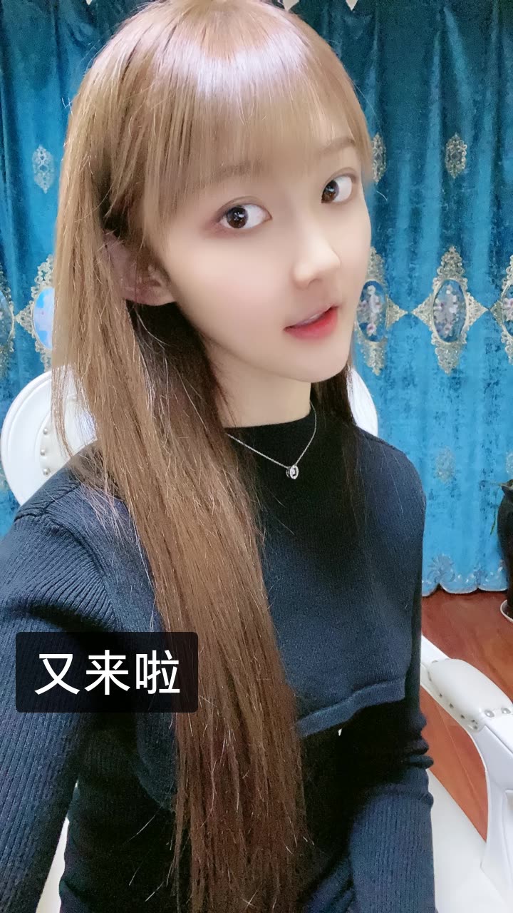 wu莉莉