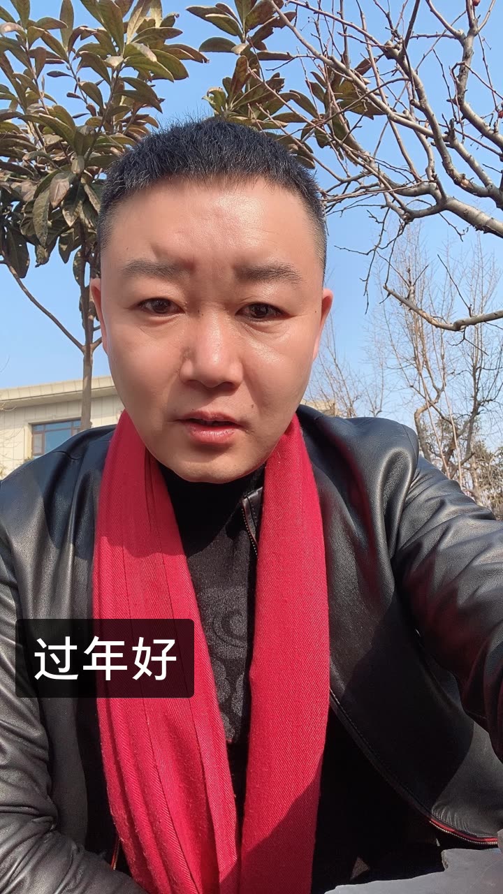 查理王 (717)的快手直播