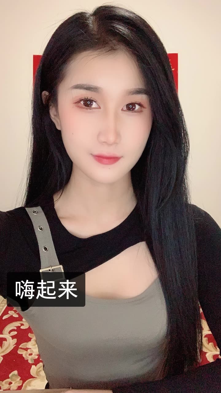 桃子姐姐·的快手直播