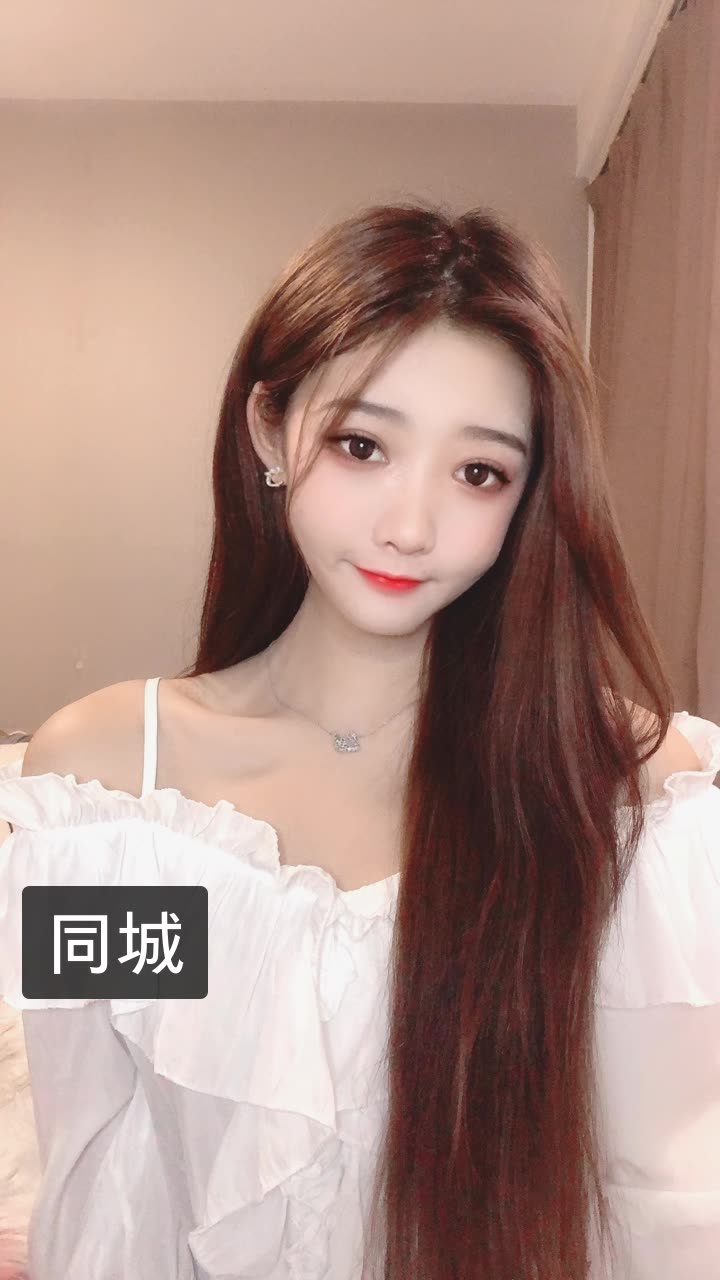 甜馨儿smile的微博图片