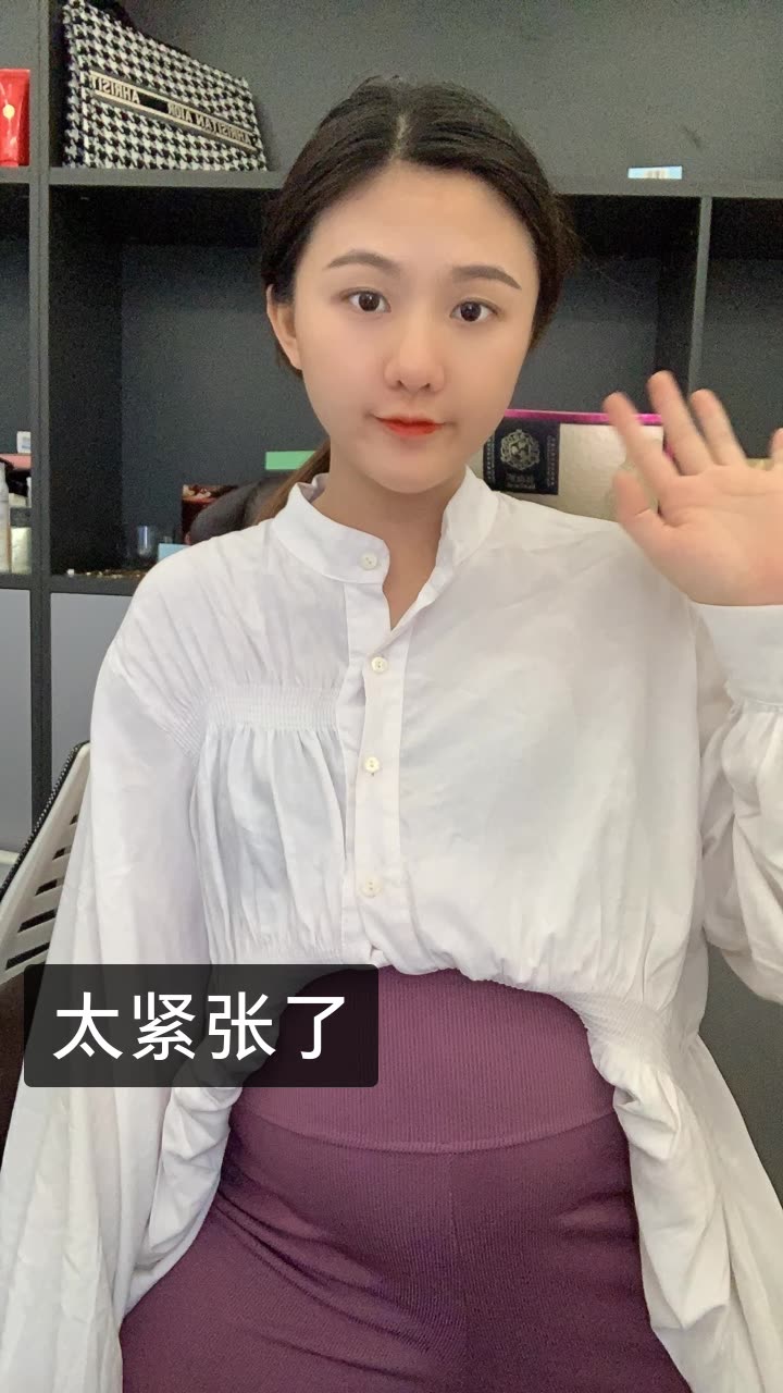 余小二很酷 .的快手直播