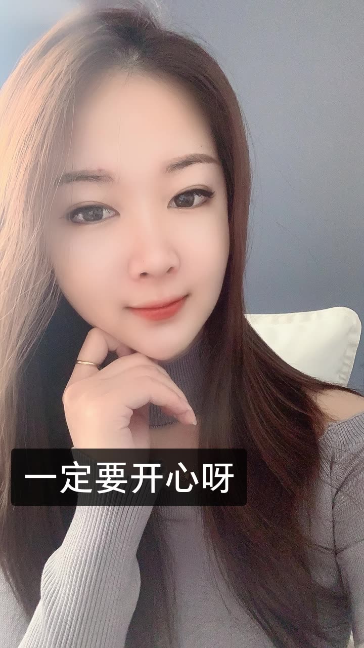 c  关注 马丁明天会更好-1982  3月22日 05:19 来自 快手