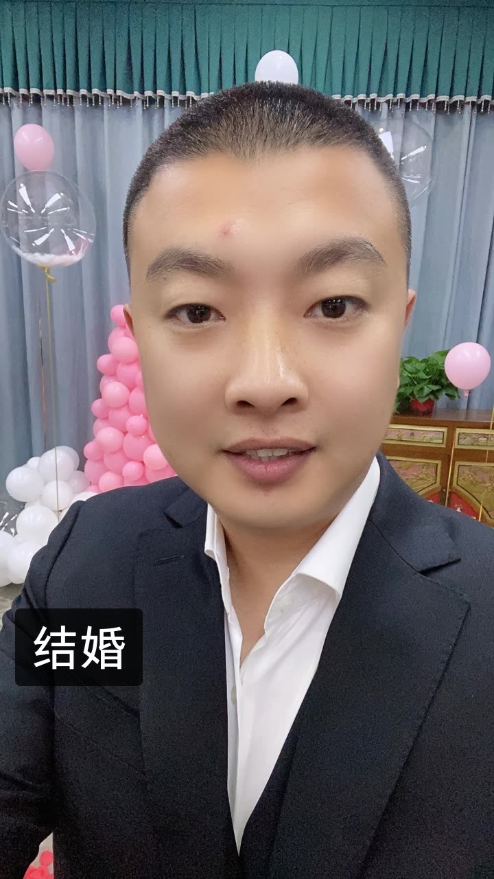 马洪涛{舍得精神}的快手直播