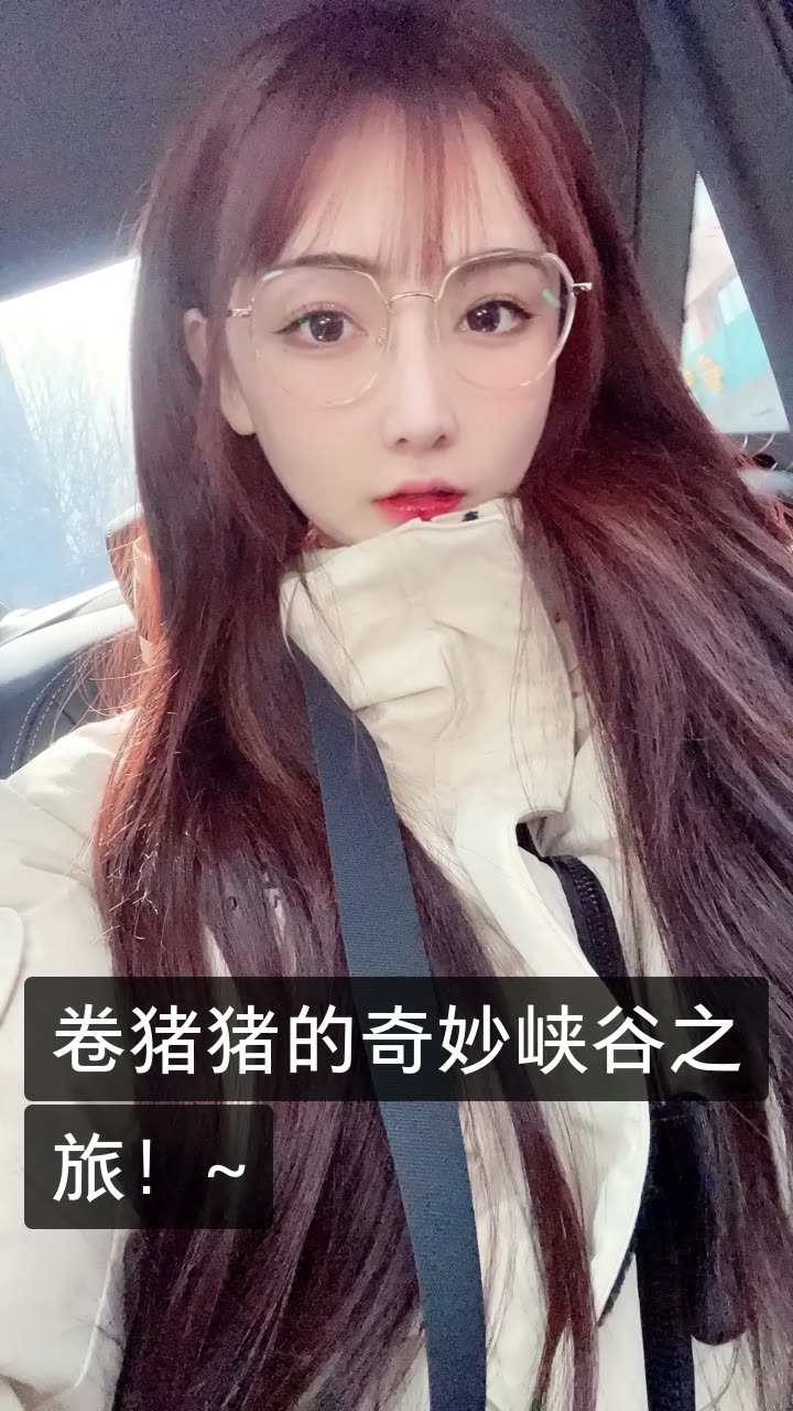 王者荣耀卷卷(舜家)的快手直播