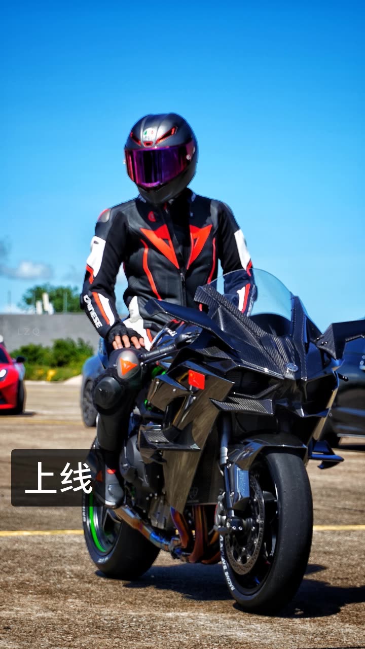 文博mach的快手直播