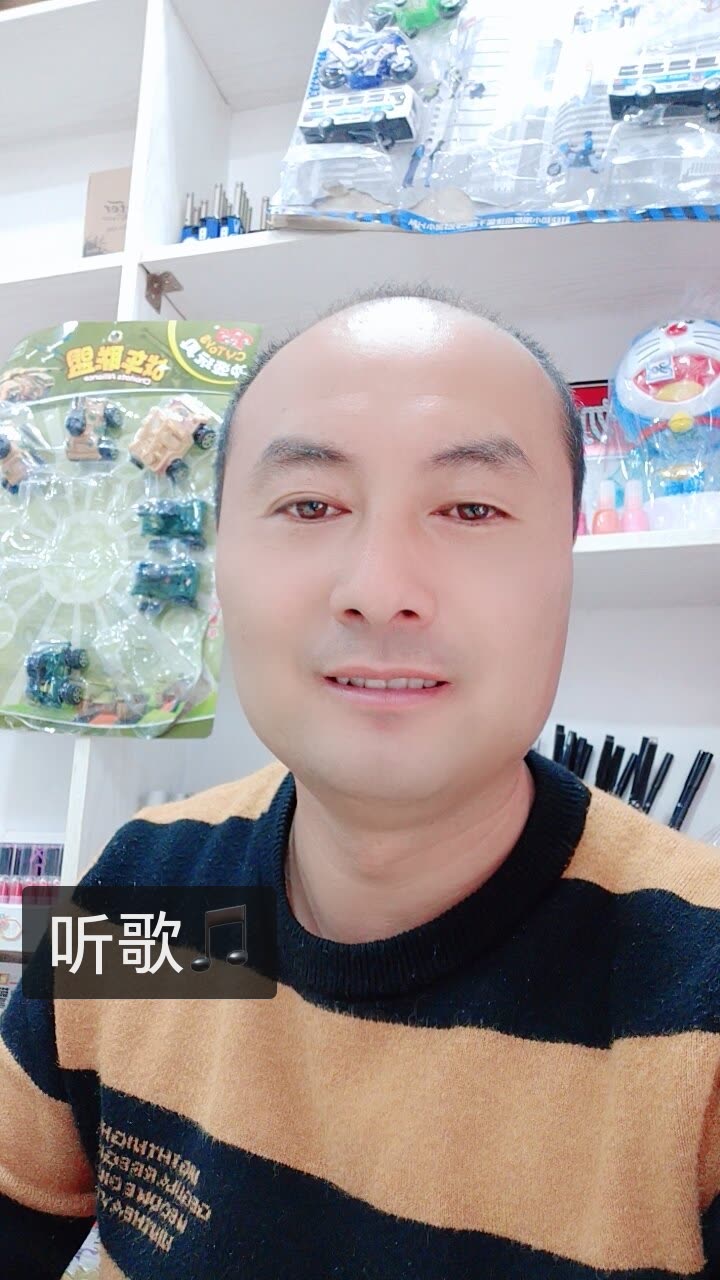 74猴哥72じ☆ve唱歌的快手直播