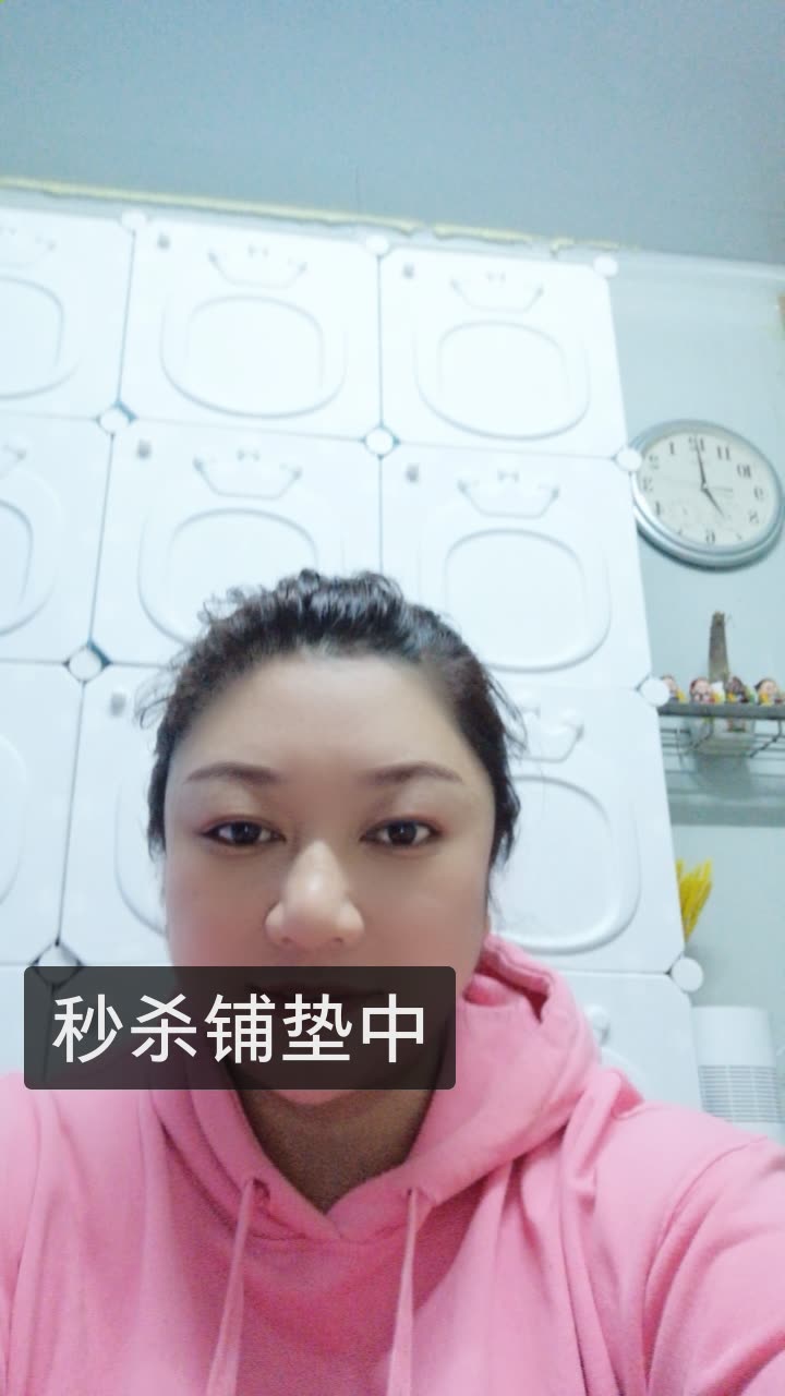 快手什么时候发赞多一点（快手什么时候发赞多一点的作品）