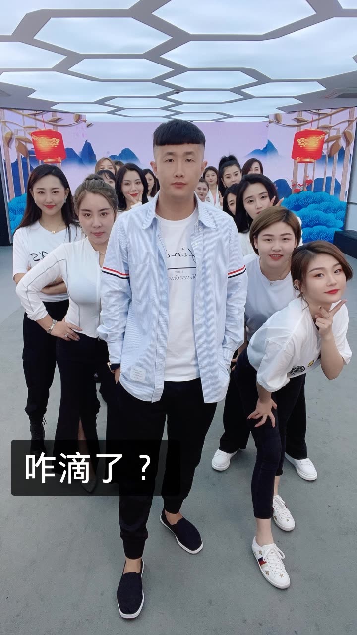 关公判官的微博_微博