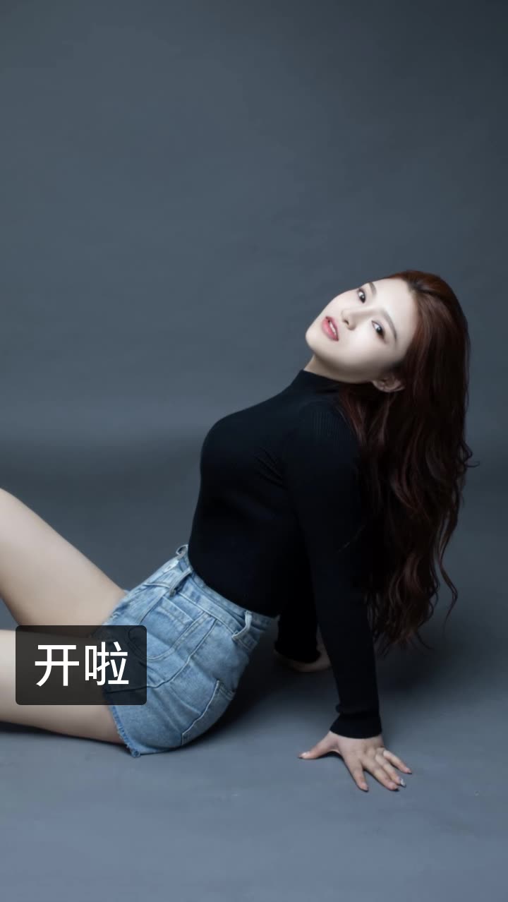 林露露7415(无美颜直播)的快手直播萝莉控的军军5212021-4-11来自