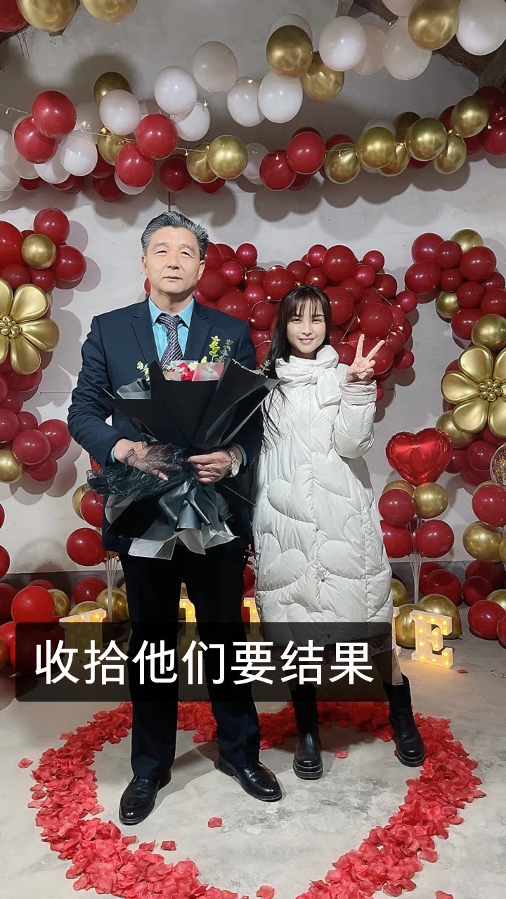 四川李则则的快手直播