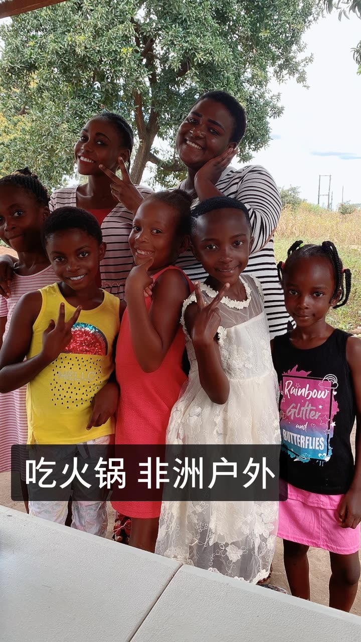 缘来是ni5的微博 微博