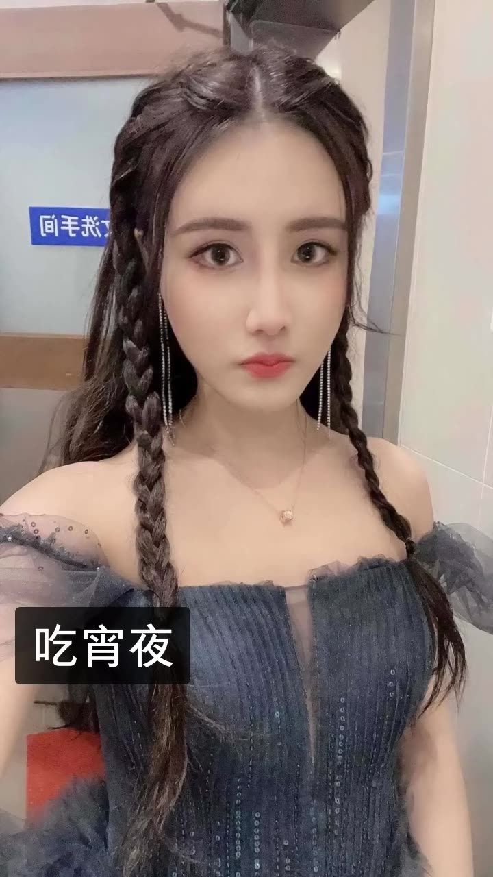 王者荣耀可可02(舜家)的快手直播