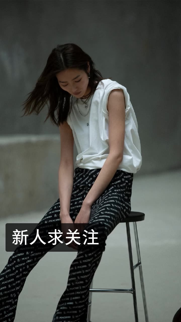 妤京京的快手直播04109c 关注张晶晶zy2021-5-13 13:39来自