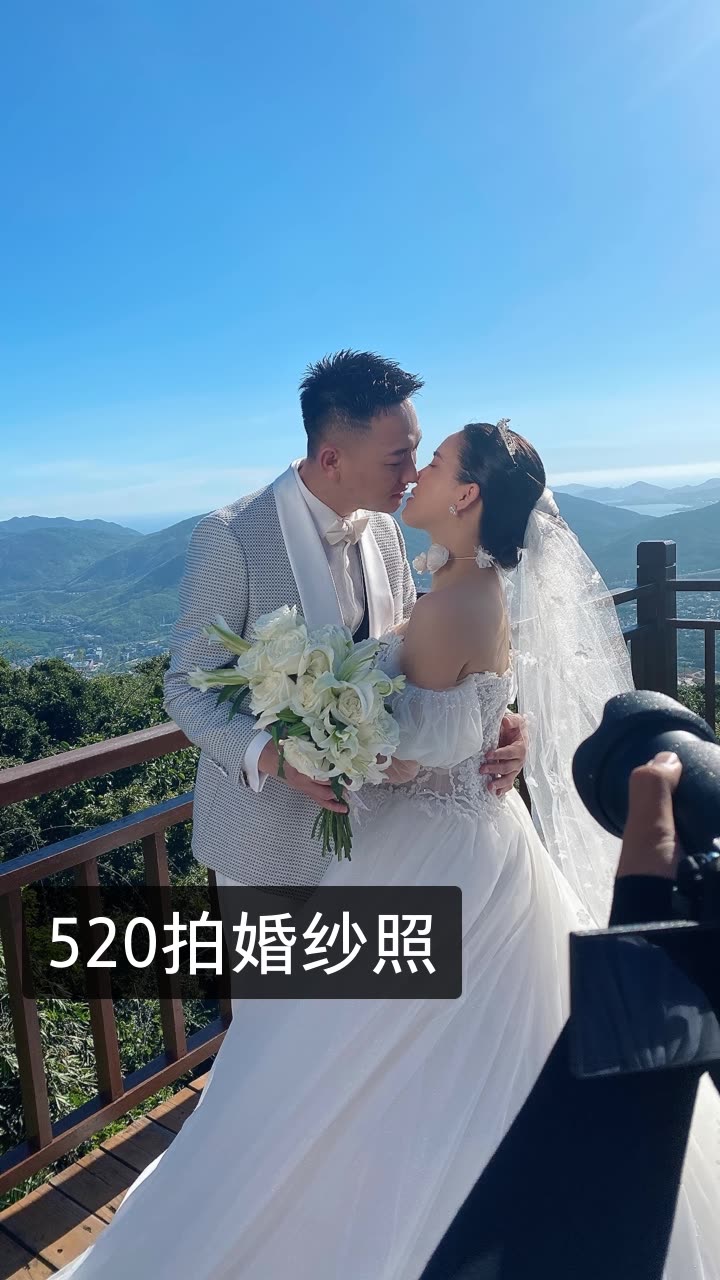 图匠郑浩520活动进行中的快手直播
