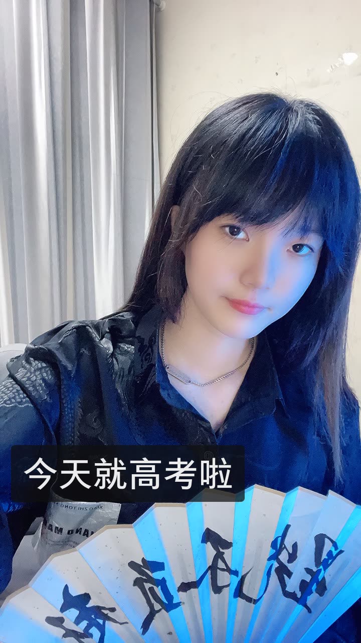 章鱼99本鱼的快手直播
