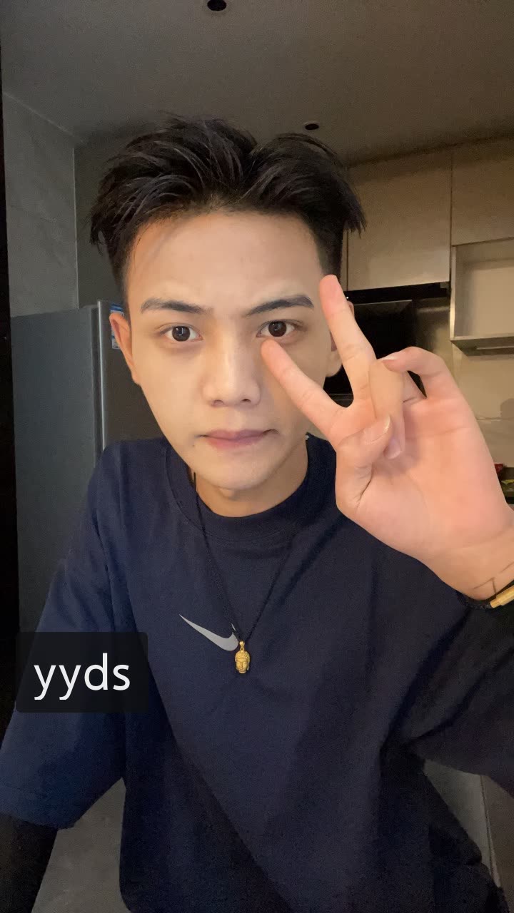 花百万 67的快手直播