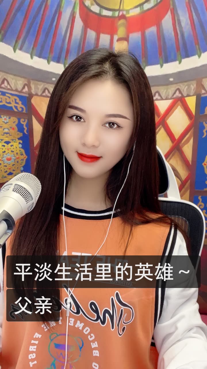 78小橙子92hl的快手视频676767lmw5209982020-10-17来自