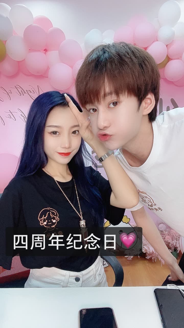 会孤单lf的微博_微博