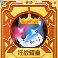 头像