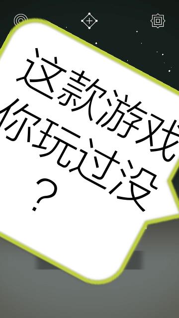 就坐等更新了 368       赞                   评论              4