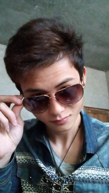 mc   麻木   x8 飞曲 226       赞                   评论