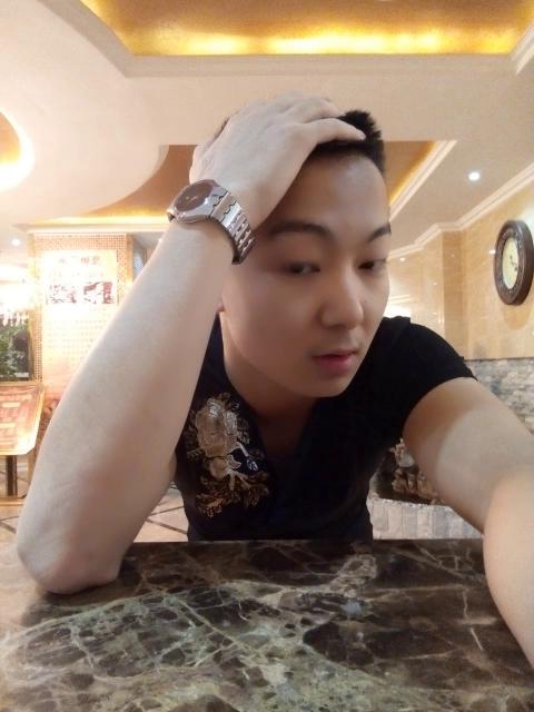 皇驰的小青年 208       赞                   评论              4