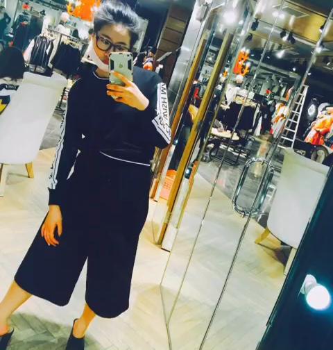 小葵(葵儿宝宝)(o256168) @李京琳-宝宝(o42866068) @宝宝妹妹_逗逗