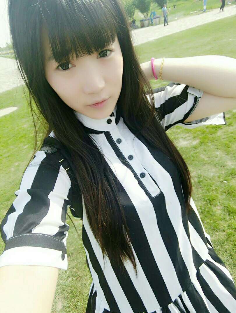 超级无敌大云子的主页-快手直播