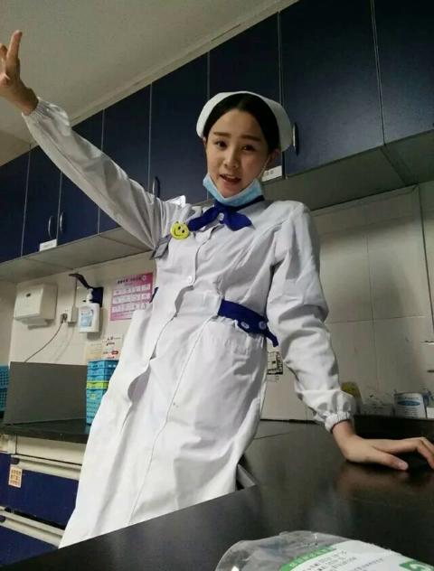 谢谢有你们在至少还有你们在至真爱粉 13w     2095 赞 3年前