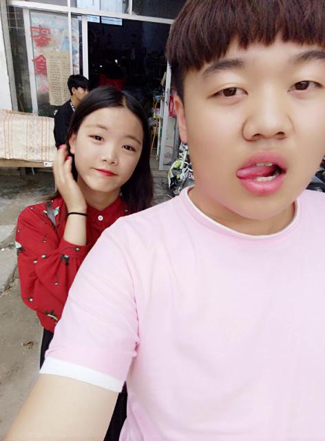 气质一个慧(o102694855) @lmm(o22631982) @王梦梦小仙女(o95887856)