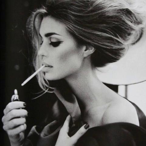 niggerv的主页-快手直播