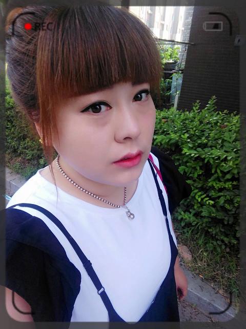 妈妈咪呀02的主页-快手直播