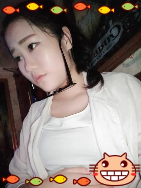 欣然哥96的主页-快手直播