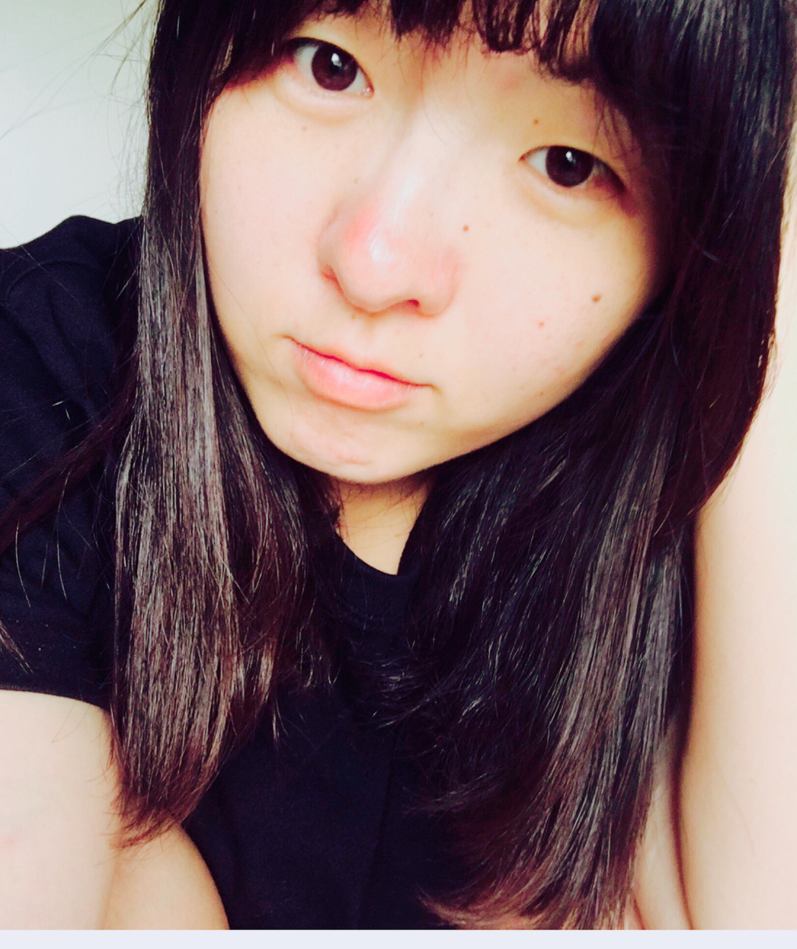 marynana的快手